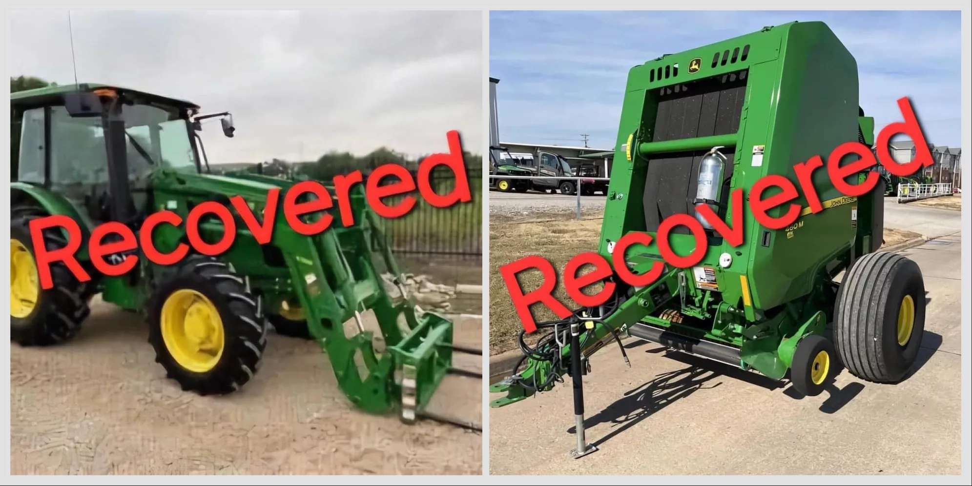 sharp-county-sheriffs-office-recovered-farm-equipment