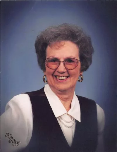 ollie-mae-foushee-ellison