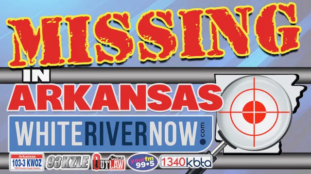 missing-in-arkansas-header-2024