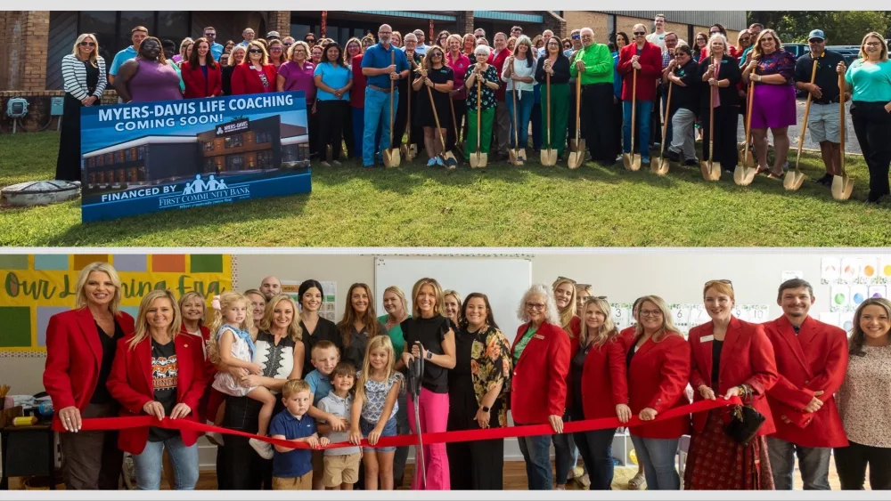 chamber-ribbon-cuttings-montessori-myers-davis