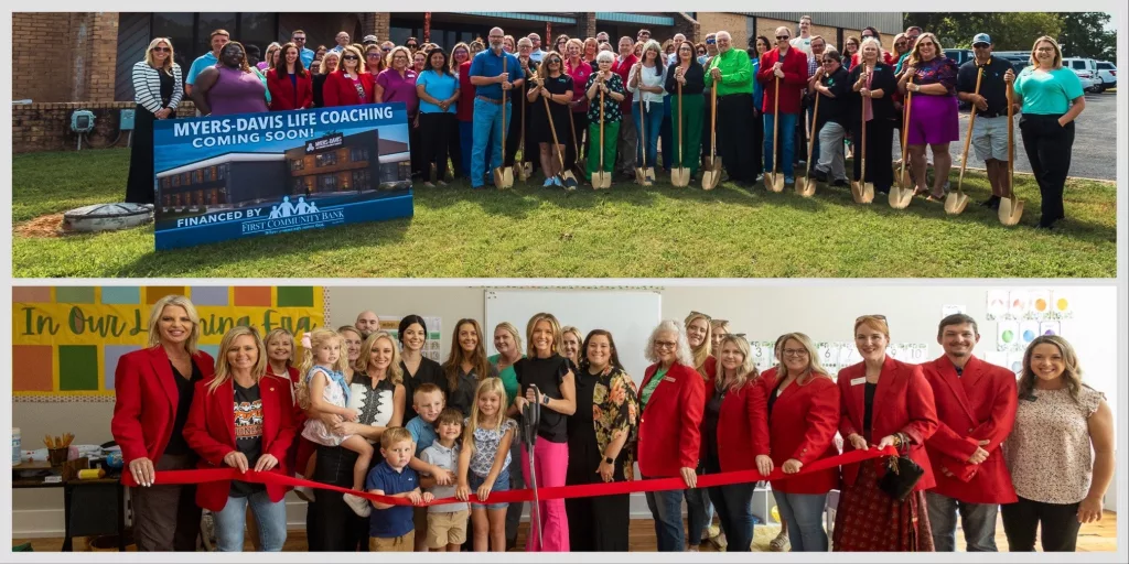 chamber-ribbon-cuttings-montessori-myers-davis