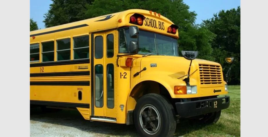 school-bus-2