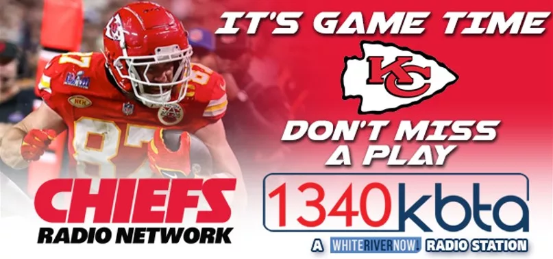 chiefs-radio-network-1340-kbta