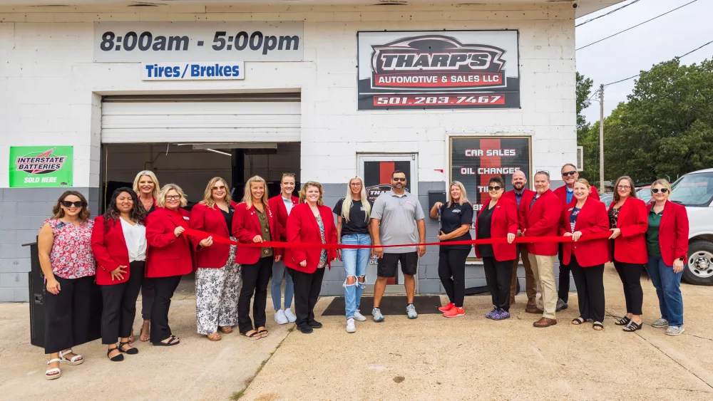 tharps-automotive-sales