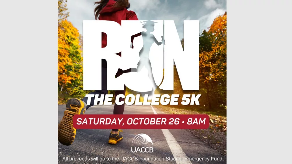 run-the-college-5k-uaccb