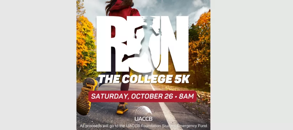 run-the-college-5k-uaccb