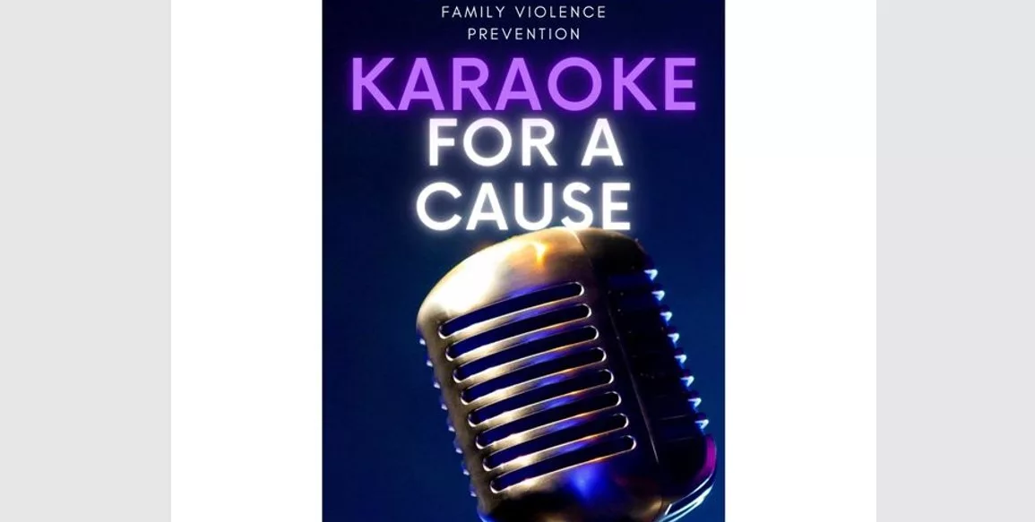 karaoke-for-a-cause-2024