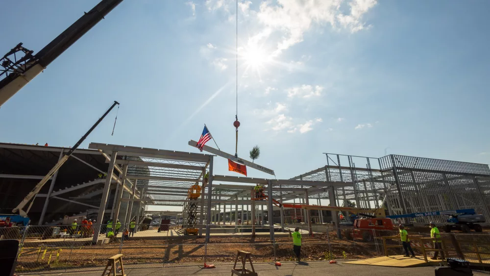 batesville-school-districts-topping-off-ceremony-5-bacc