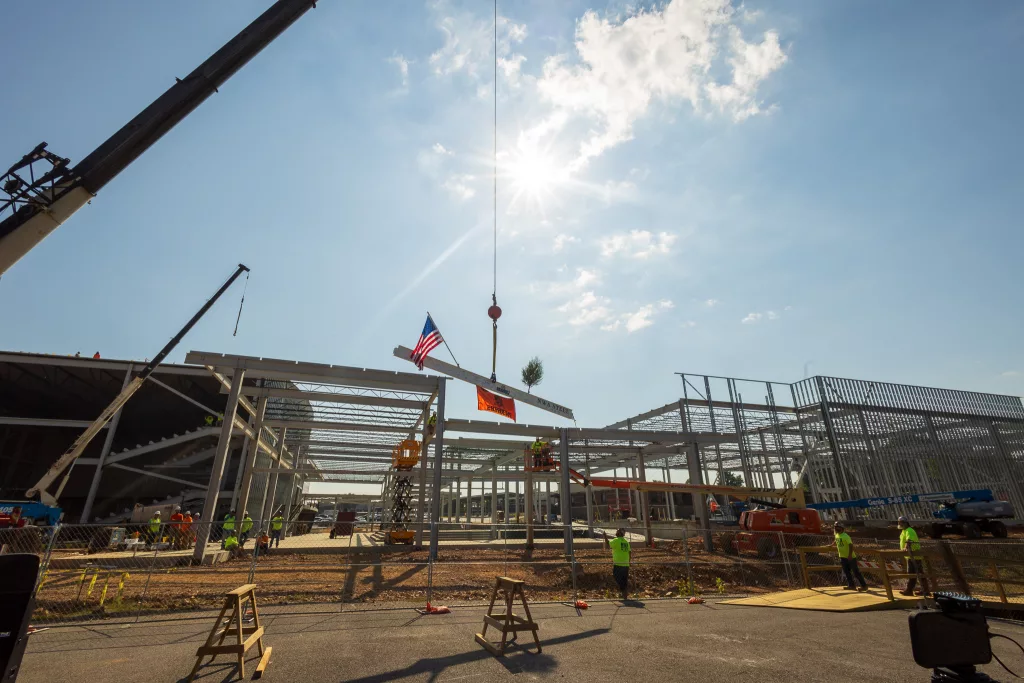 batesville-school-districts-topping-off-ceremony-5-bacc