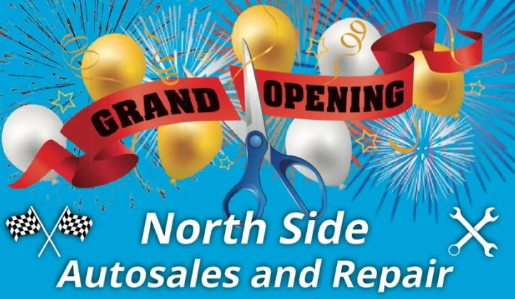 north-side-autosales-and-repair-graphic-featured