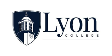 lyon-college-logo