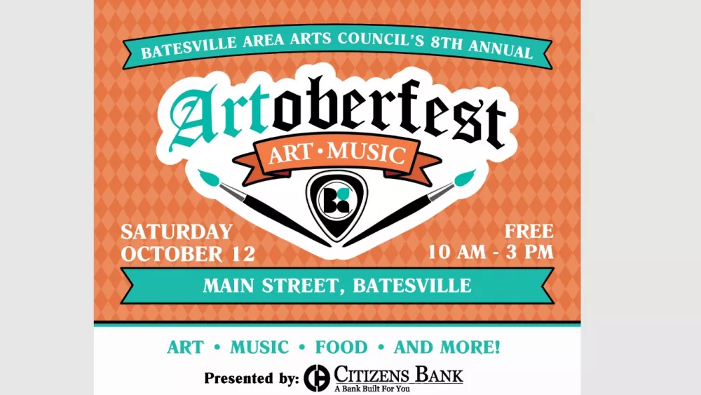 batesville-area-arts-council-artoberfest-2024