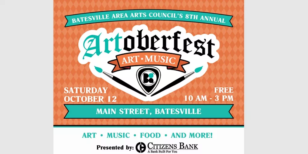 batesville-area-arts-council-artoberfest-2024