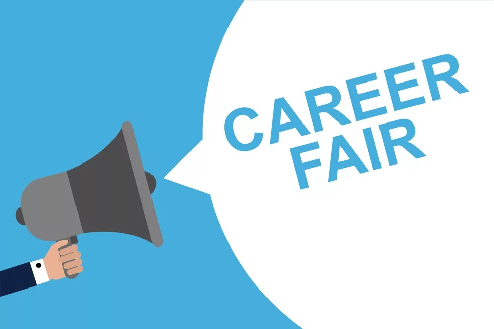 career-fairs