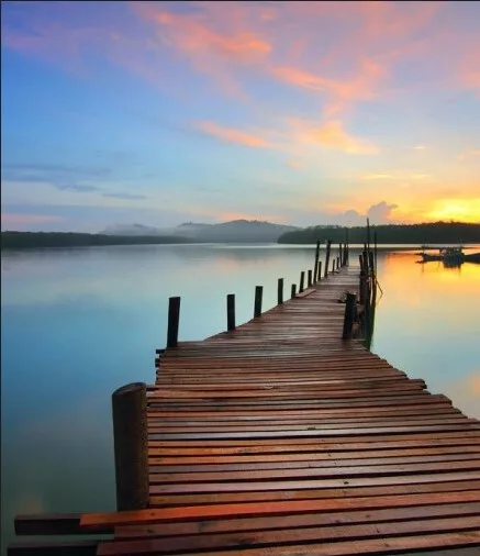 qualls-wooden-walkway