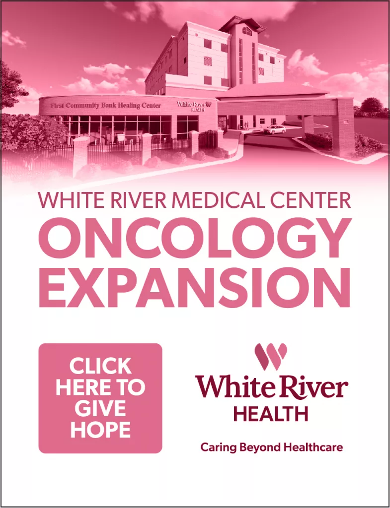 oncologycampaignad-wrn-oct2024