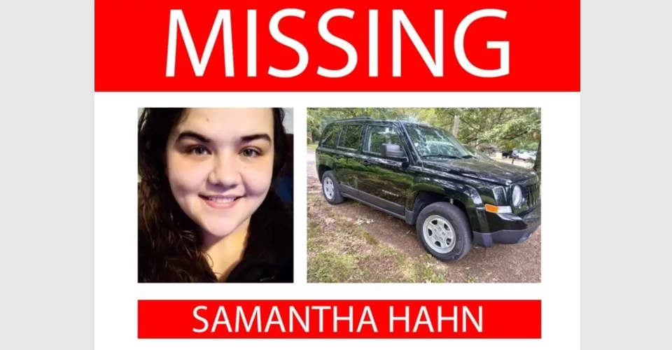 missing-samantha-hahn