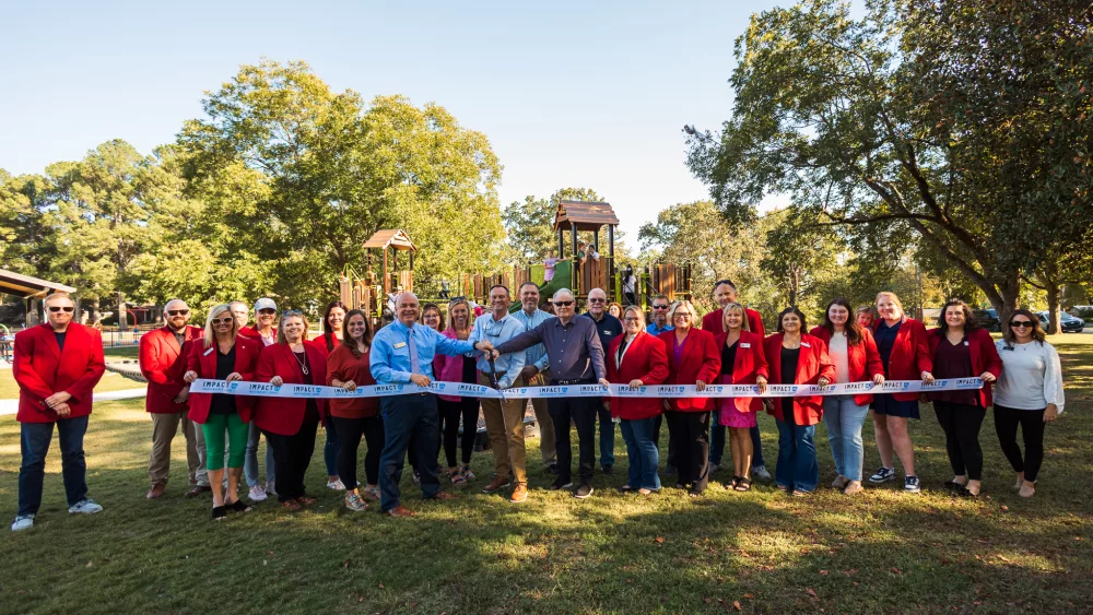 west-park-ribbon-cutting-1-bacc