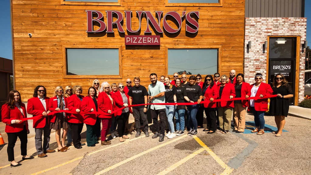 brunos-pizzeria-ribbon-cutting-bacc