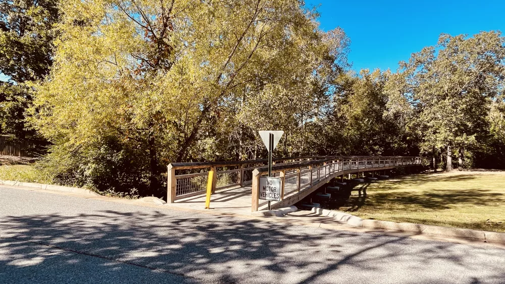 aberdeen-drive-boardwalk