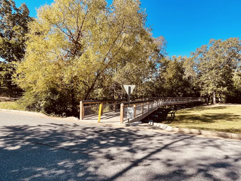 aberdeen-drive-boardwalk