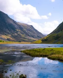 qualls-alaska-scenery