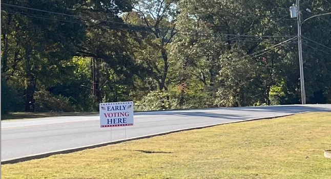 early-voting-2