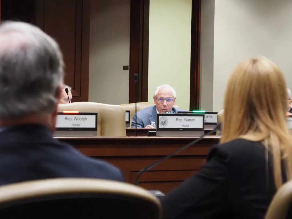 eubanks-hennigan-arkansas-advocate