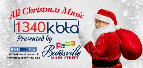 kbta-am-all-christmas-presented-by-main-street