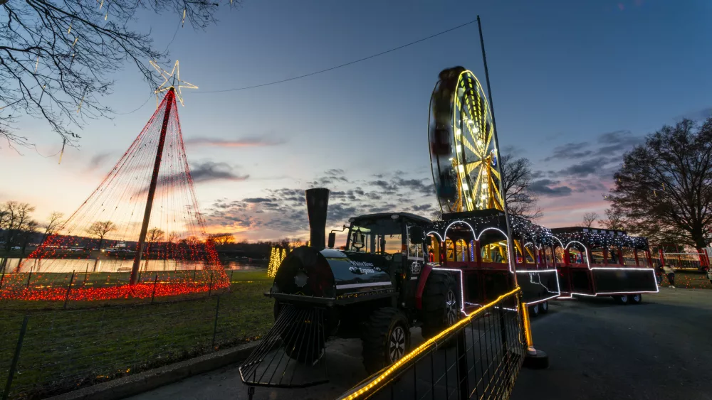 batesville-ar-lights-and-wheel-bacc