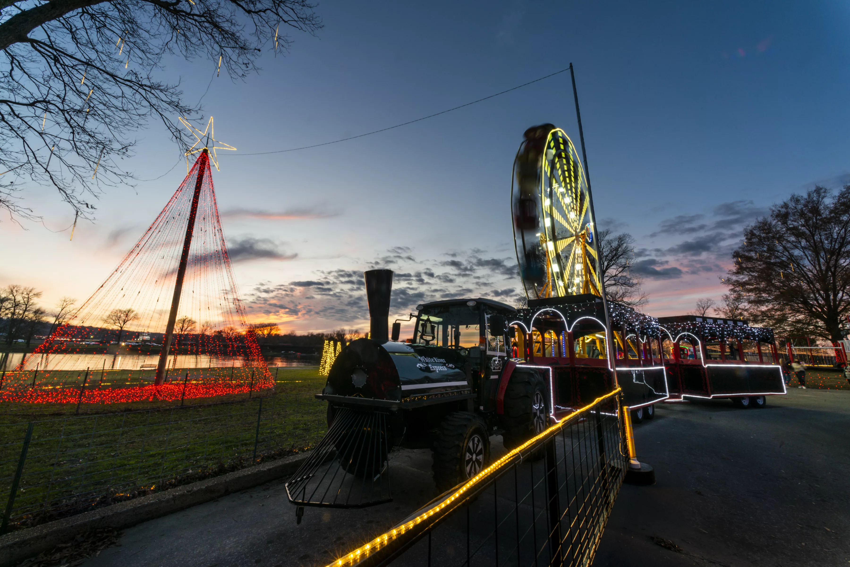 batesville-ar-lights-and-wheel-bacc