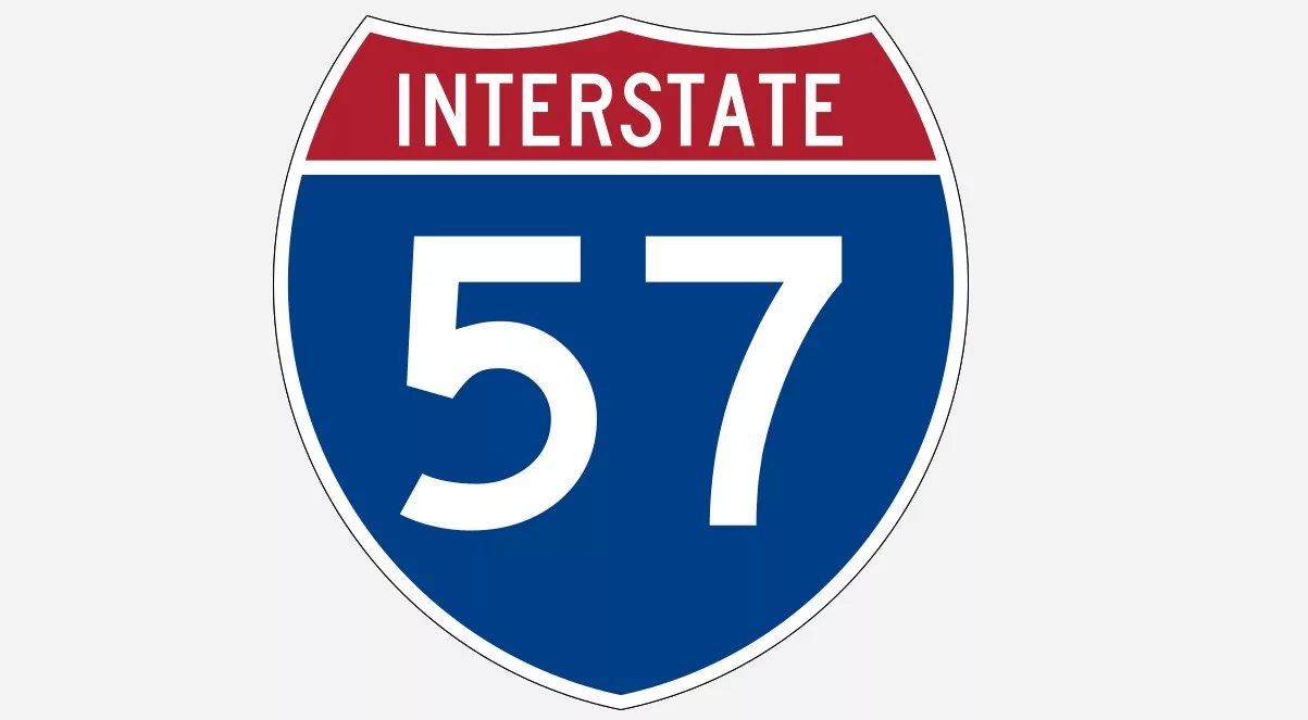 interstate-57