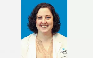 lindsay-devereux-md-white-river-health