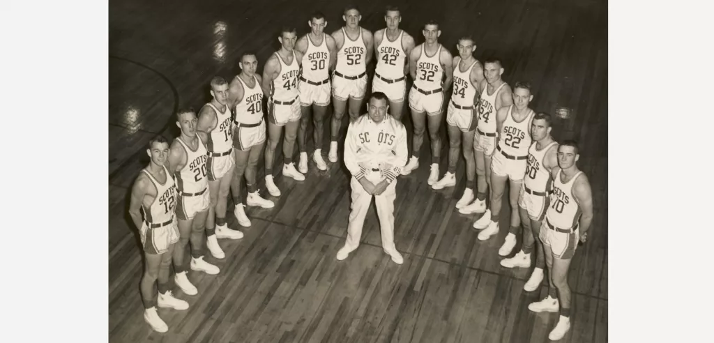 arkansas-college-basketball-1960-61-team-and-winningham-lyon-college-athletics