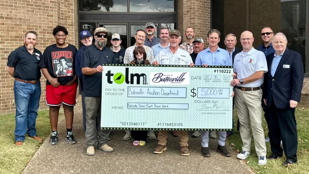 tolm-city-of-batesville-drone-program-presentation-bsd