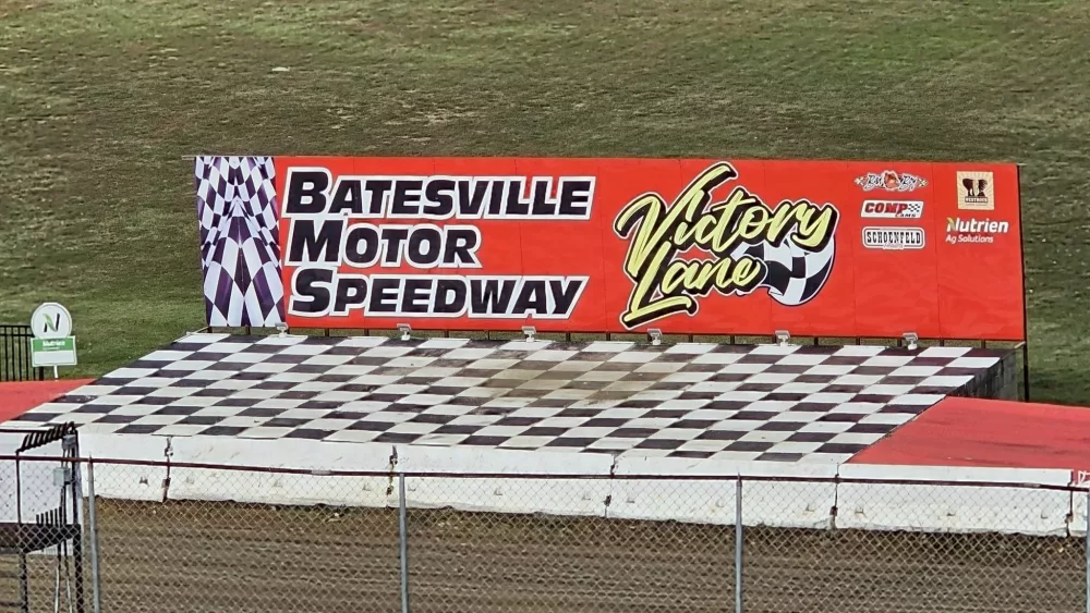 batesville-motor-speedway