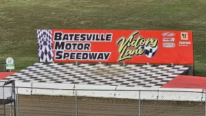 batesville-motor-speedway