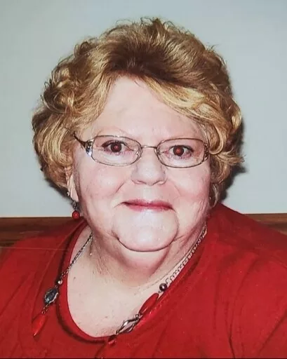 715239d3-c66a-45e4-a4fe-0eb9b549c2d6