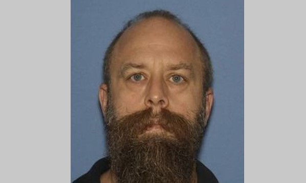 Batesville man missing since Nov. 4, investigation continues | White ...