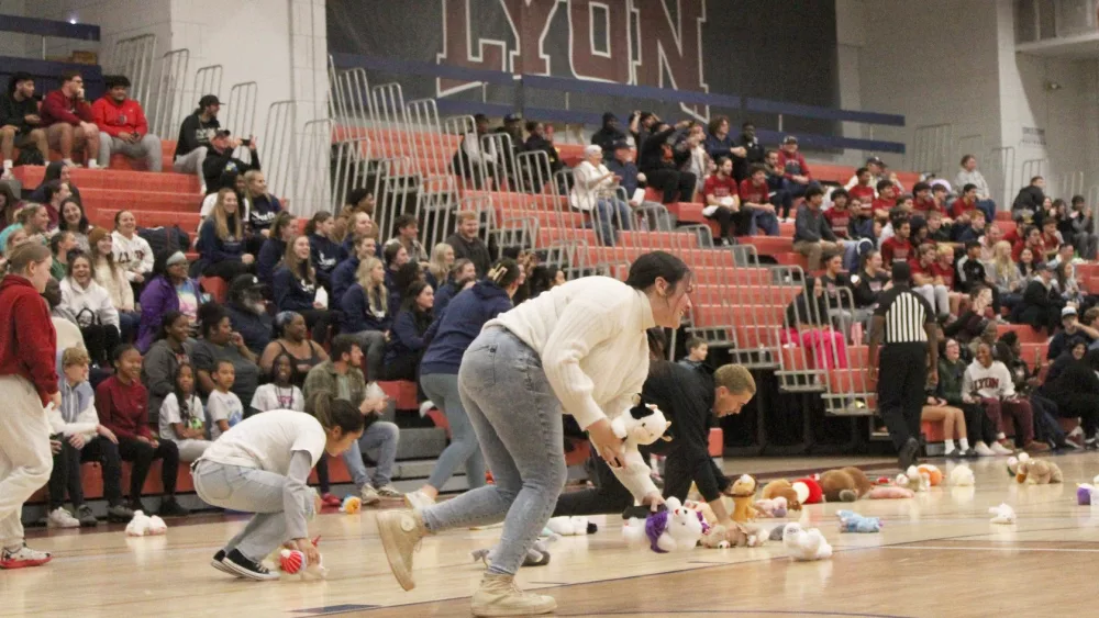 furry-frenzy-toy-toss