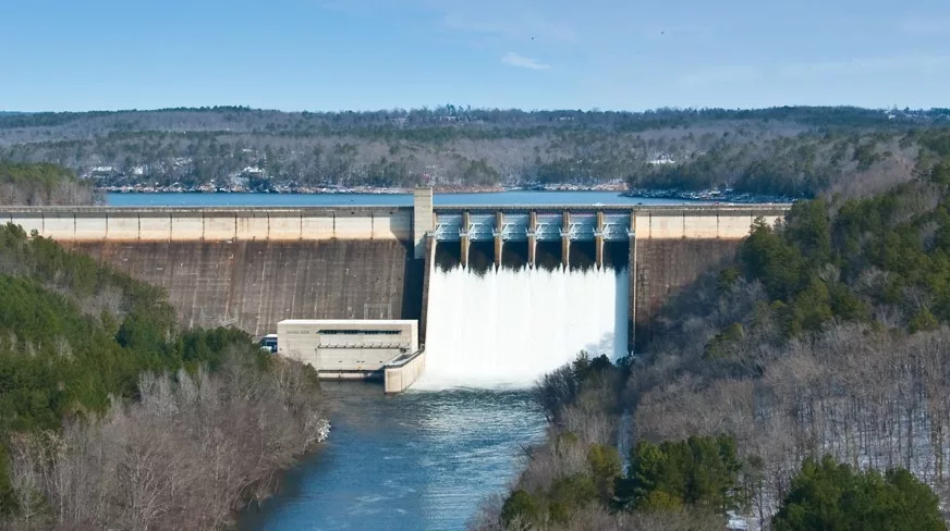 greers-ferry-dam-usace-file-image