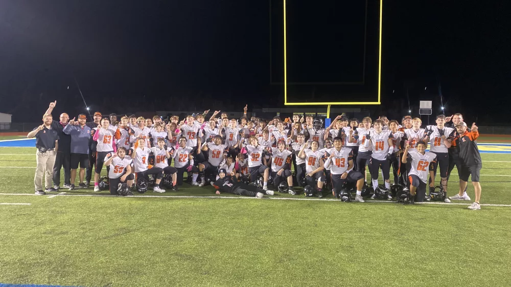 batesville-junior-high-football-2024