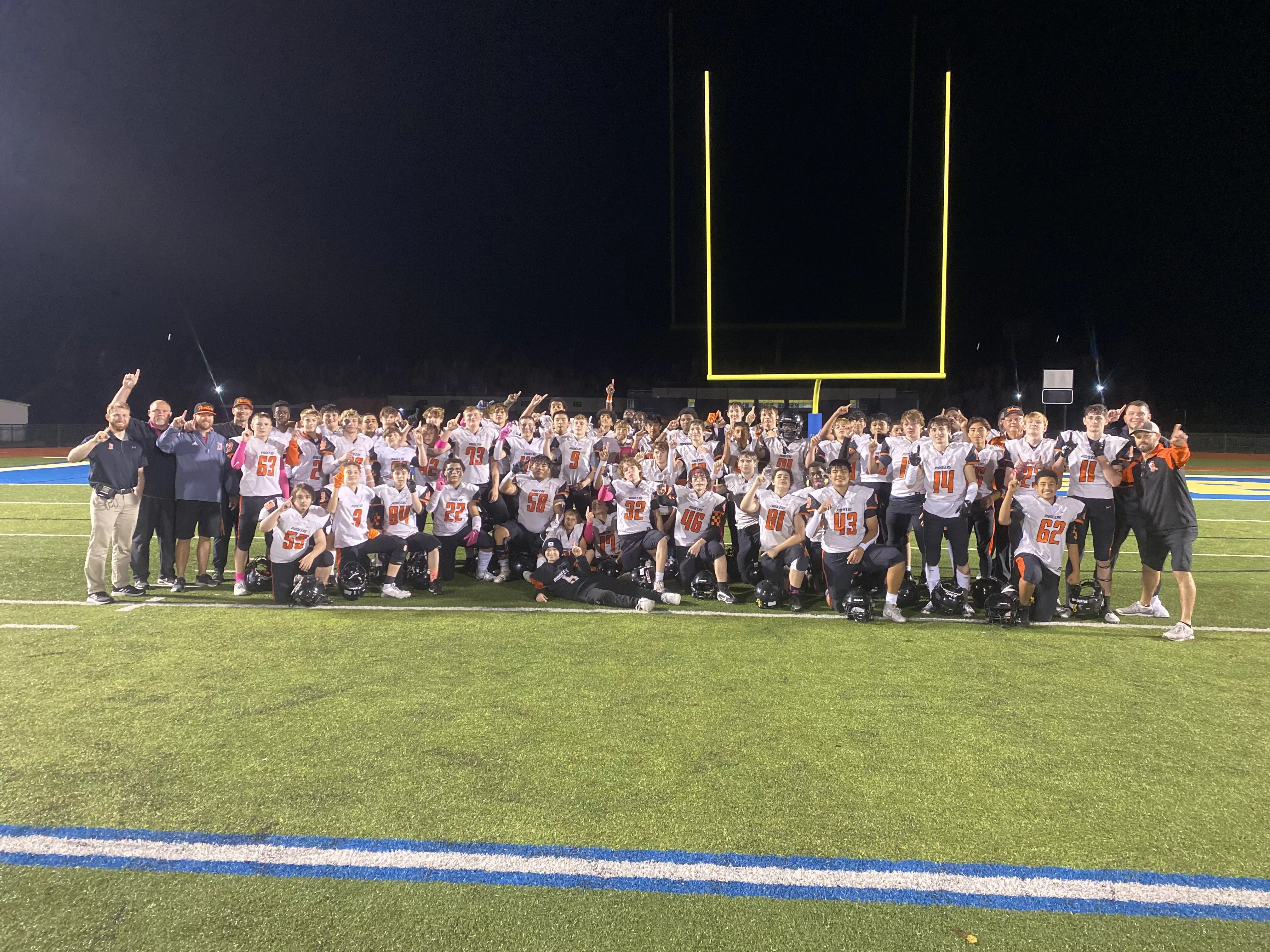 batesville-junior-high-football-2024