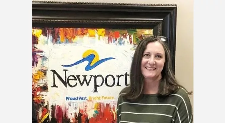 julie-allen-newport-chamber-of-commerce