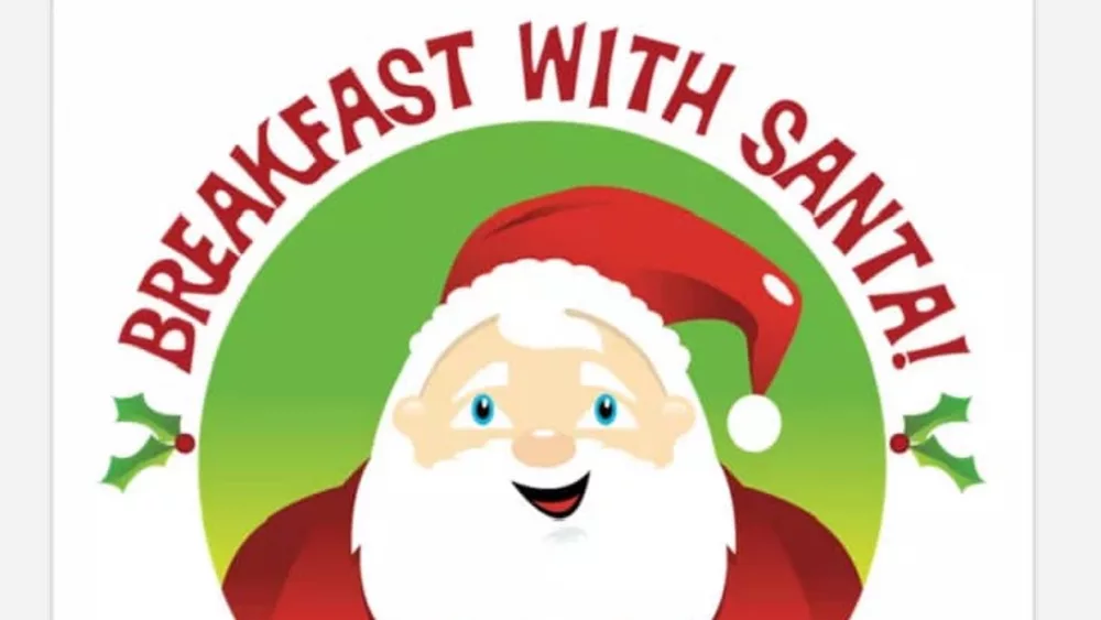 breakfast-with-santa-featured