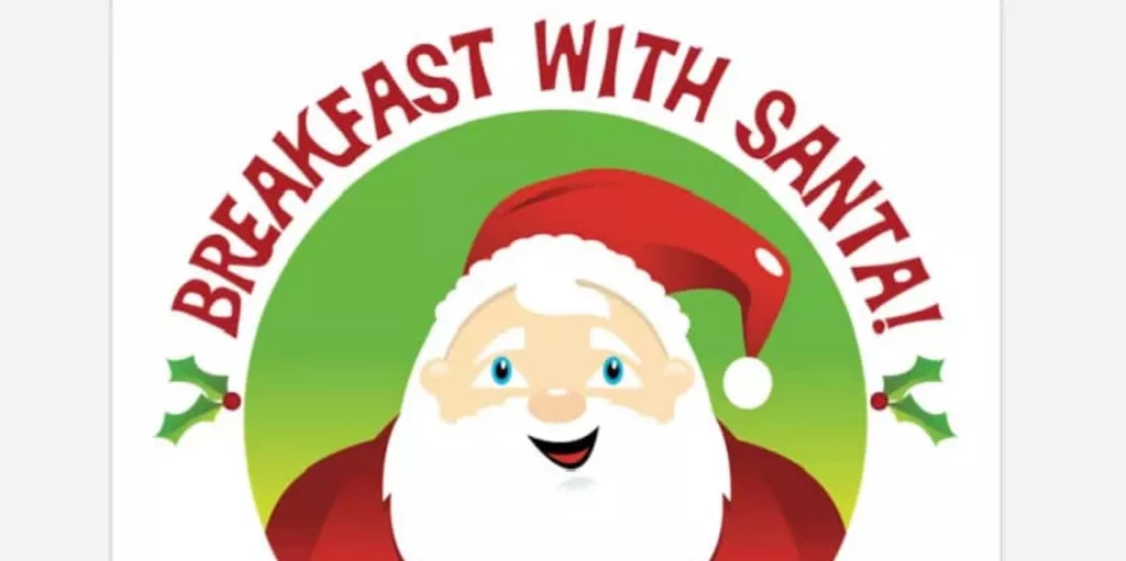 breakfast-with-santa-featured