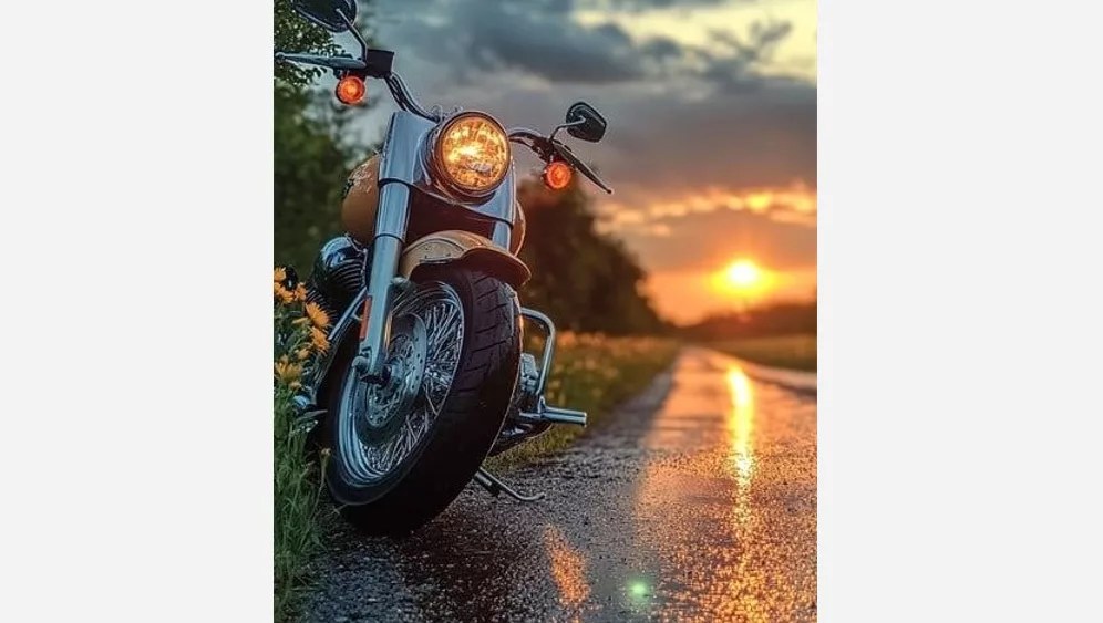 obit-featured-motorcycle-qualls-funeral