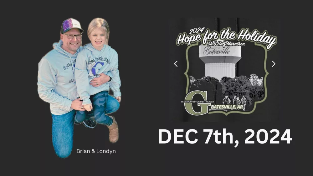 hope-for-the-holiday-5k-2024