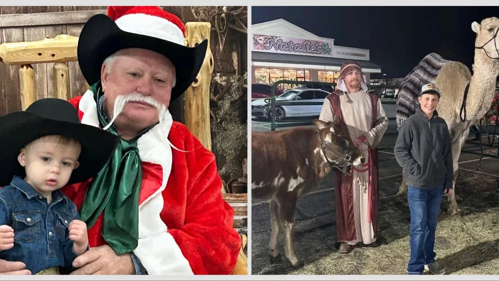 cowboy-santa-twisted-spoke-western-co-facebook-featured