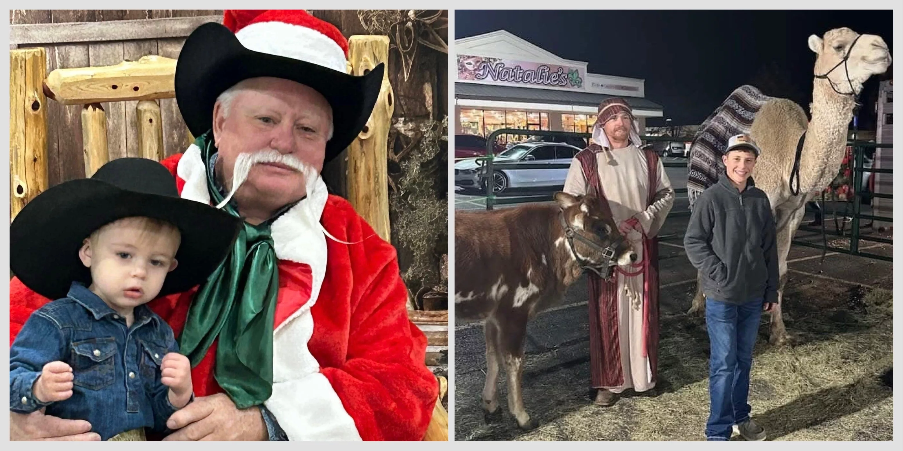 cowboy-santa-twisted-spoke-western-co-facebook-featured